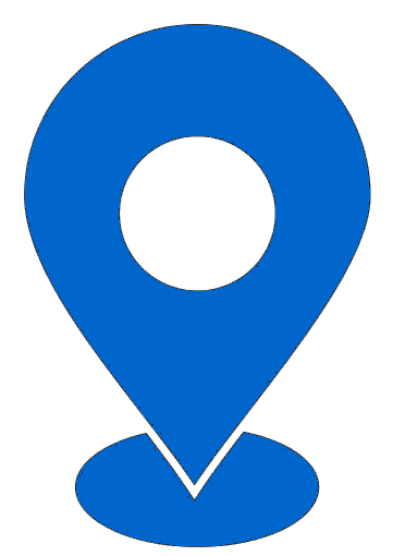 Location_icon