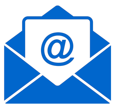 email-icon
