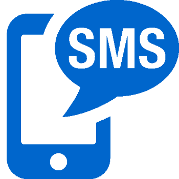 SMS_icon_